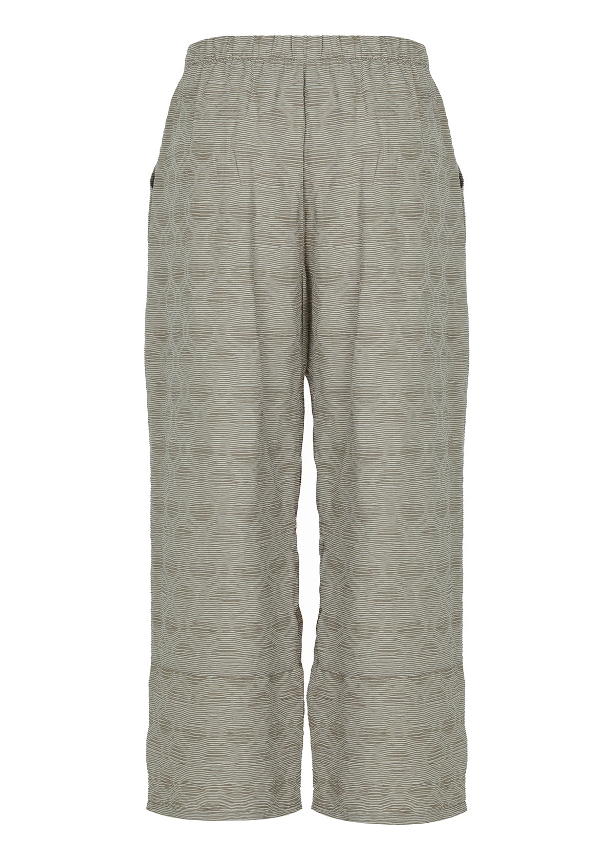 Kozan - Women's Valley Pant Linea - SP-3829