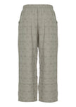 Kozan - Women's Valley Pant Linea - SP-3829