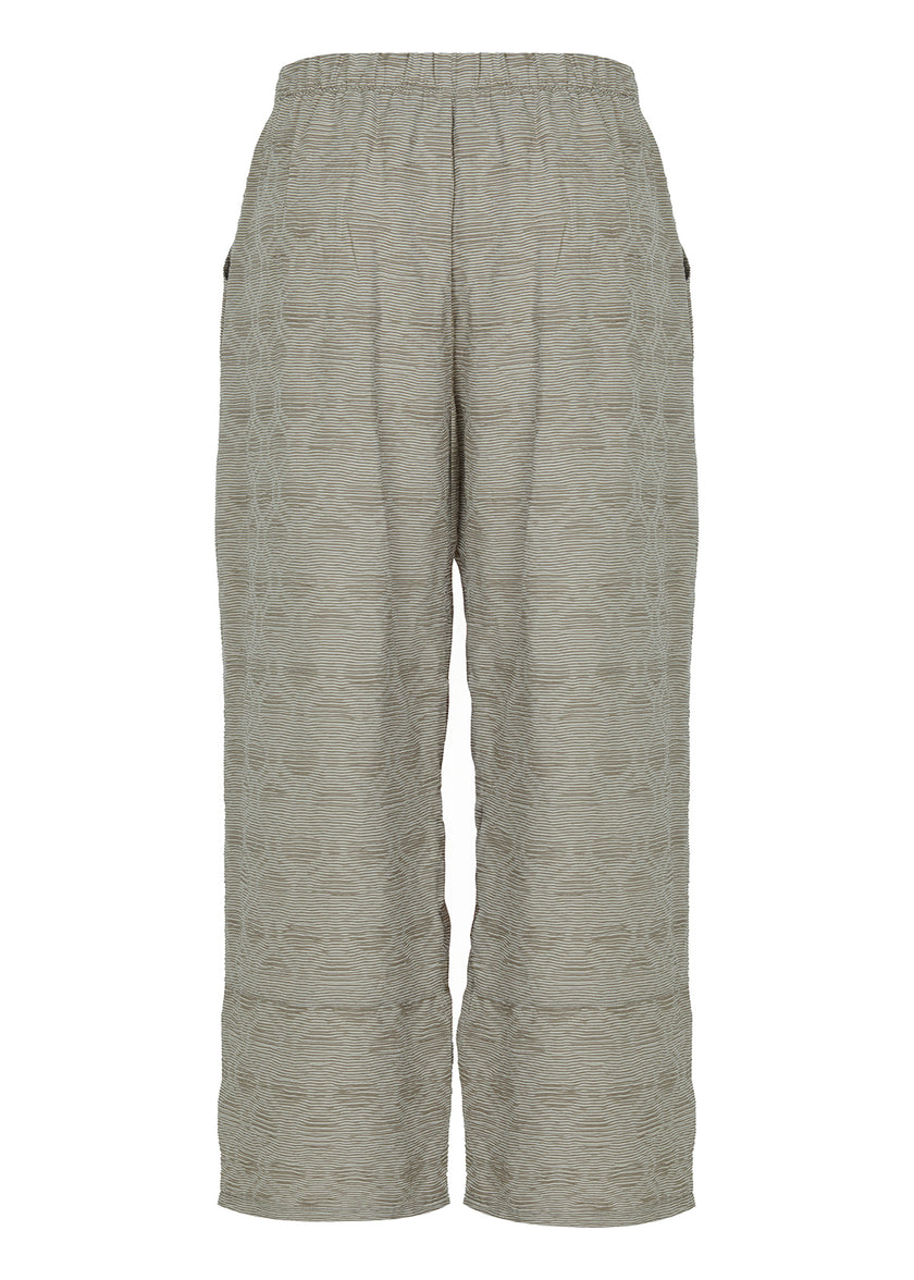 Kozan - Women's Valley Pant Linea - SP-3829