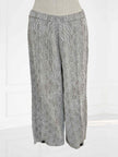 Kozan - Women's Valley Pant Linea - SP-3829