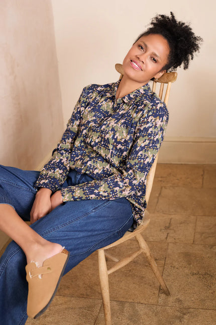 Lily-and-Me-Beech-Blouse-LM25550N_