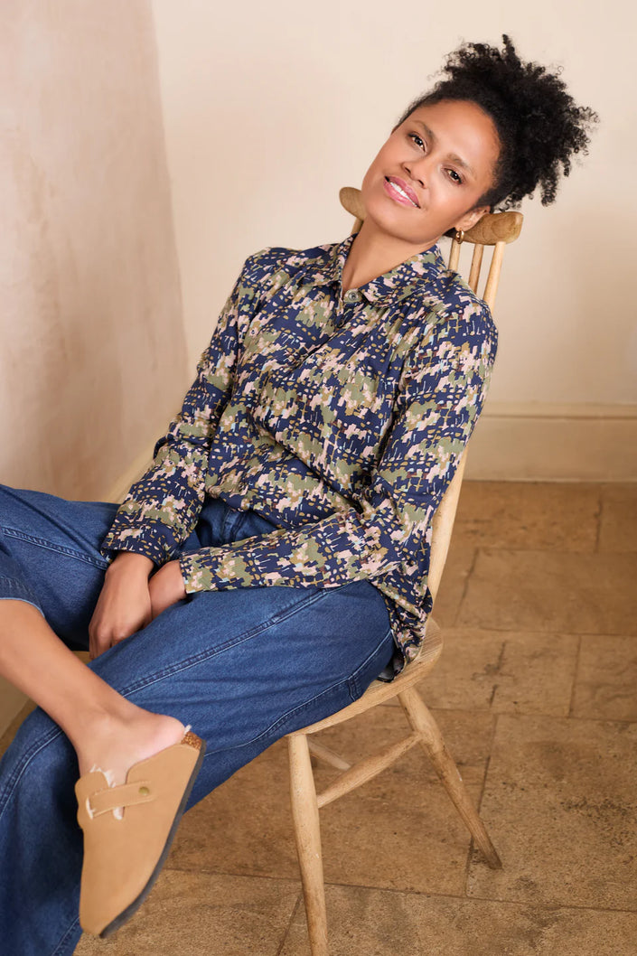 Lily-and-Me-Beech-Blouse-LM25550N_