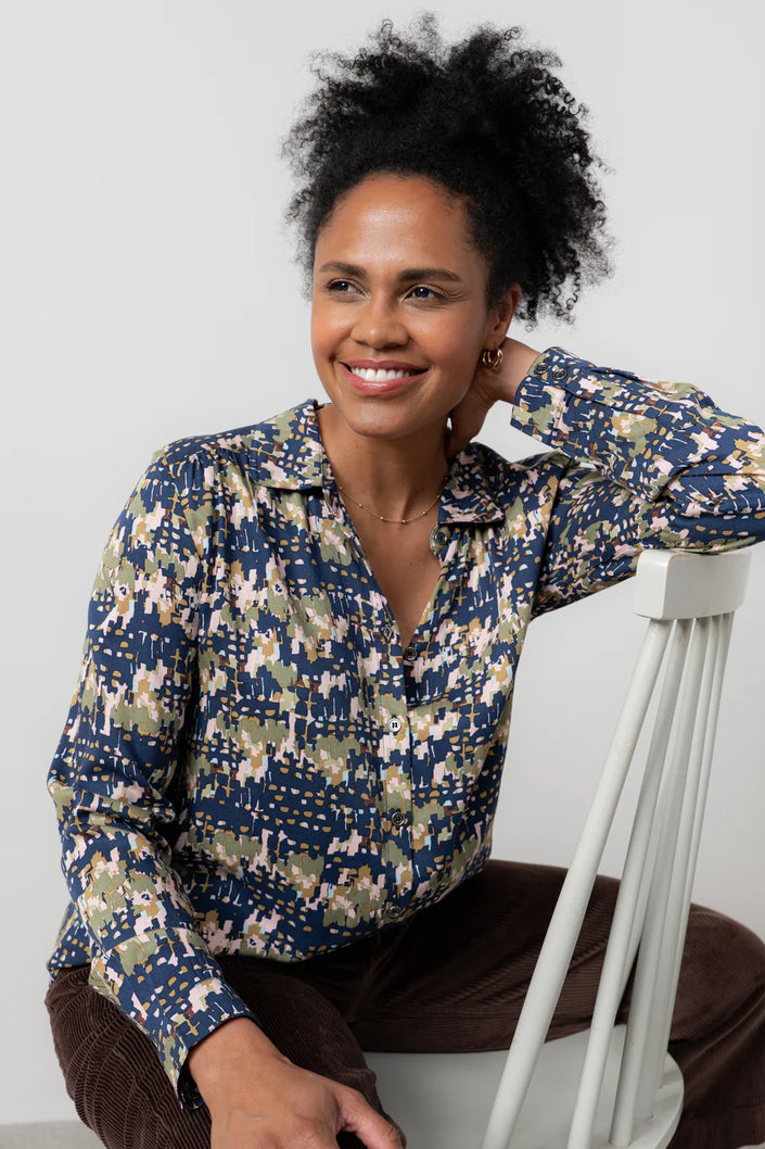 Lily-and-Me-Beech-Blouse-LM25550N_