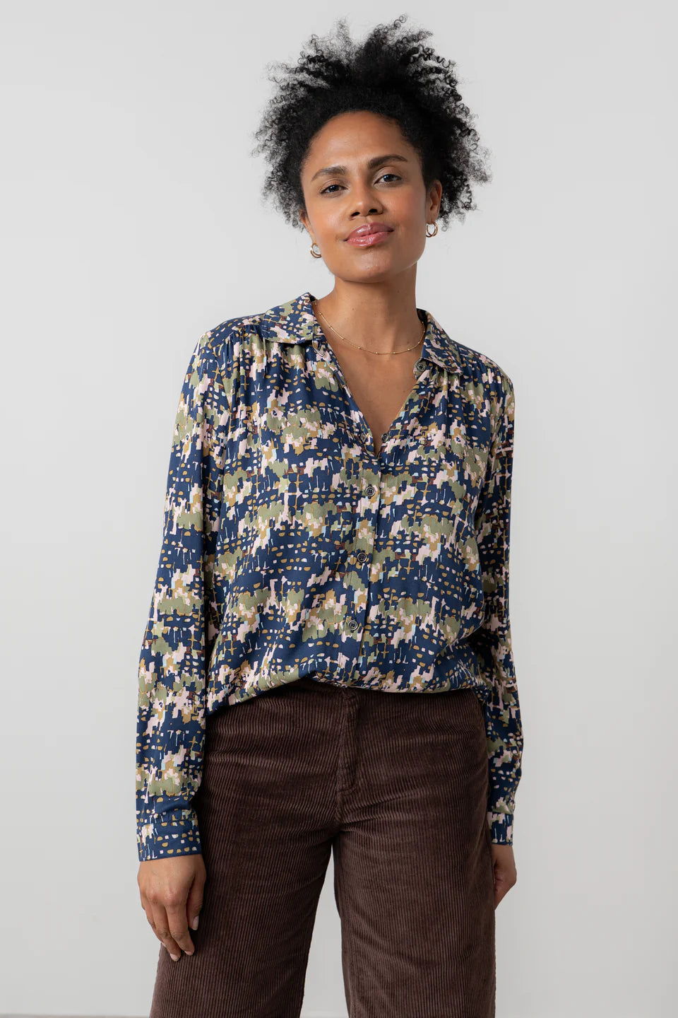 Lily-and-Me-Beech-Blouse-LM25550N_