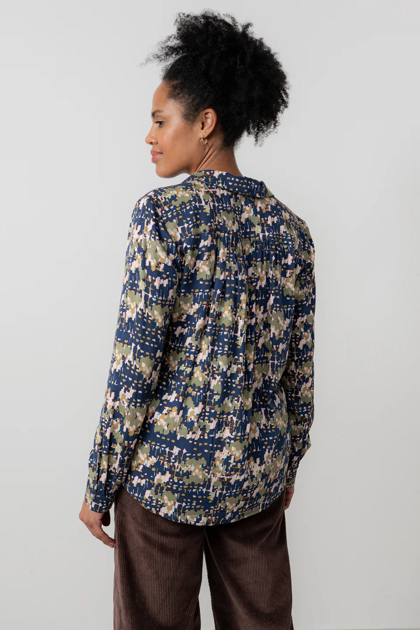 Lily-and-Me-Beech-Blouse-LM25550N_