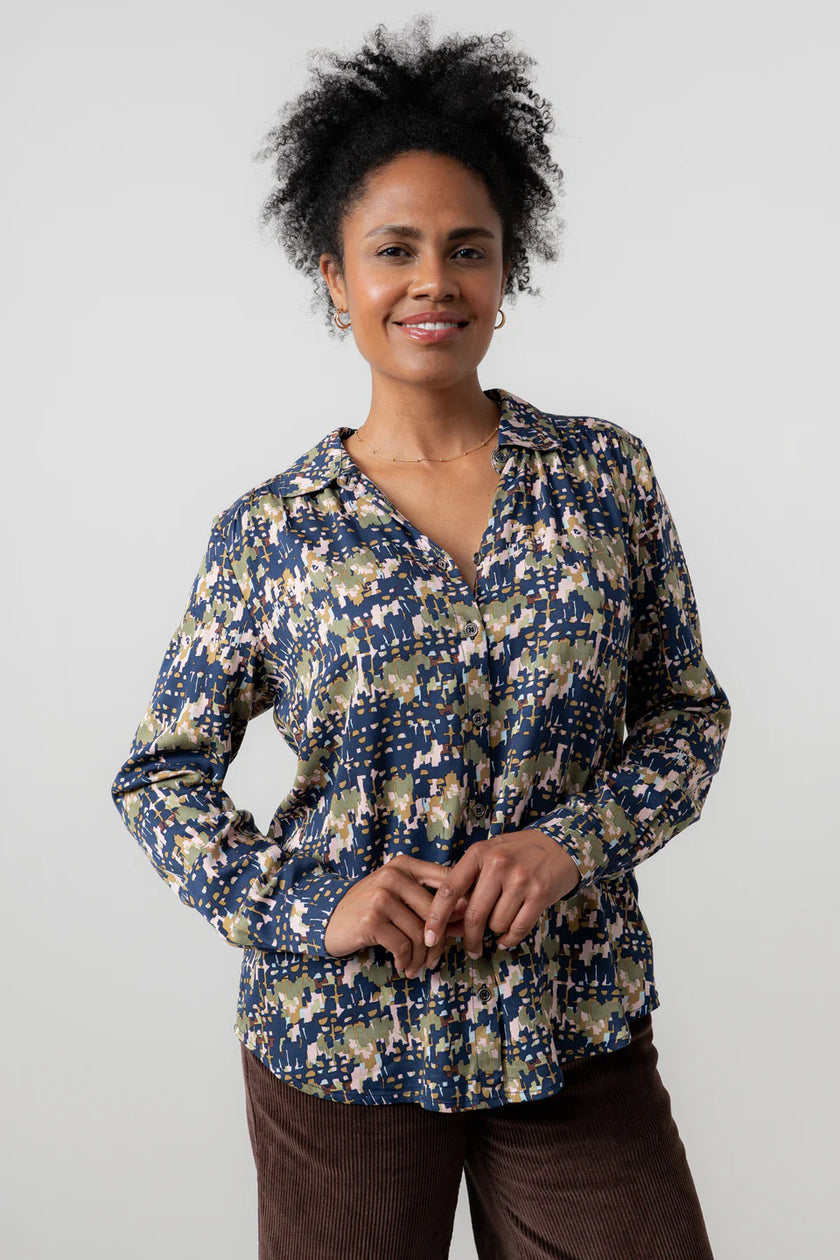 Lily-and-Me-Beech-Blouse-LM25550N_