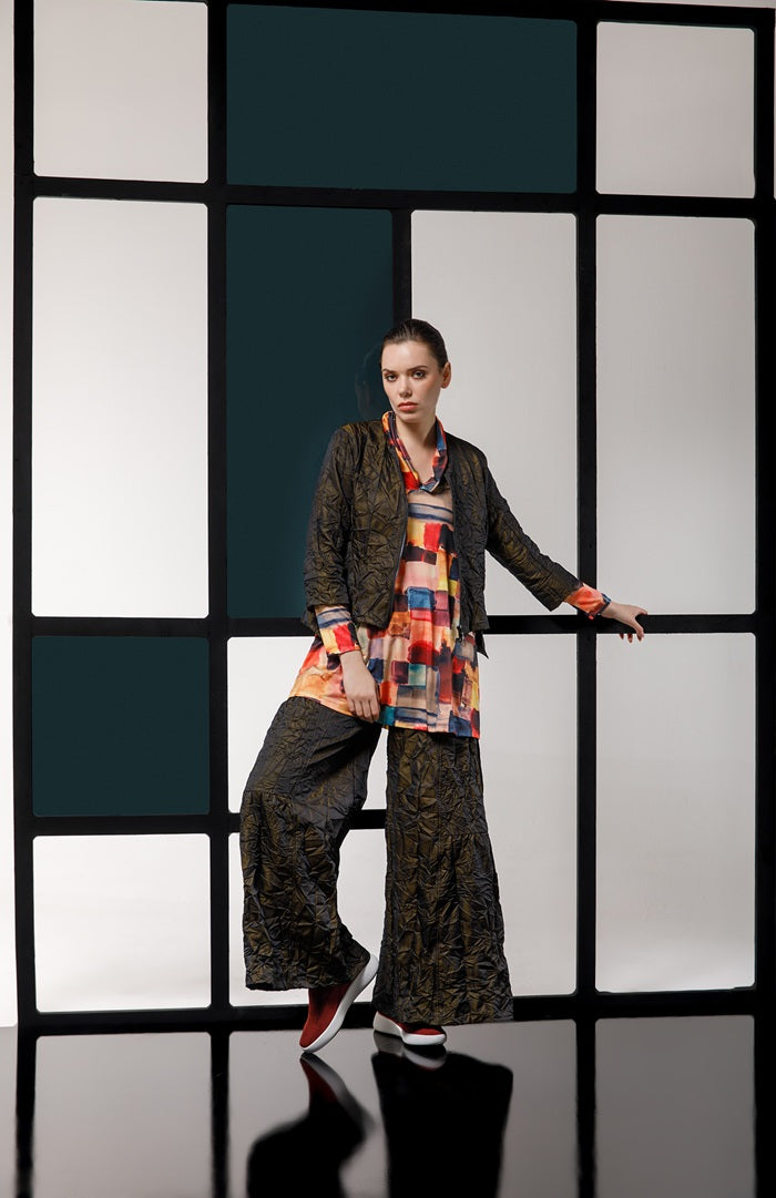 AW25-KOZAN-ARTURO-JACKET-IL-2650GOLDEN-4050-1