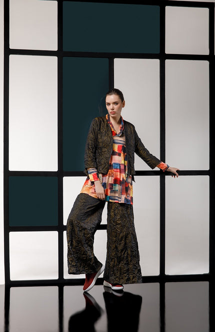 AW25-KOZAN-ARTURO-JACKET-IL-2650GOLDEN-4050-1