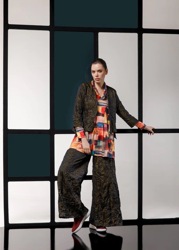 LOW-KOZAN-ARTURO-JACKET-IL-2650GOLDEN-4050-1_741x_44db8086-81f6-46fb-8b9c-af13d8721296