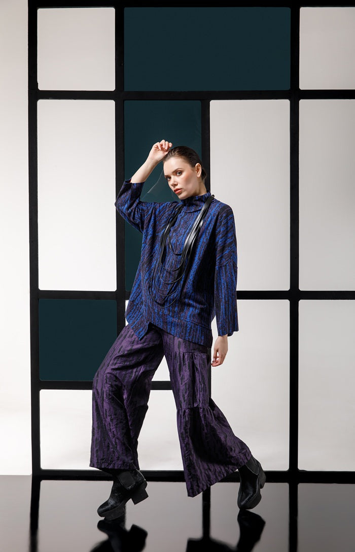 kozan-womens-jane-jacket-jewel-aw25-kings-road-fashions