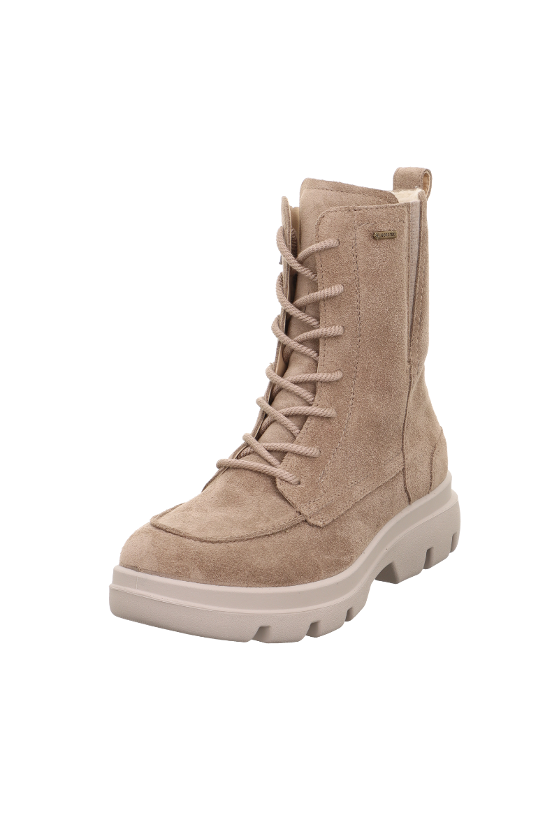 Legero boots uk on sale