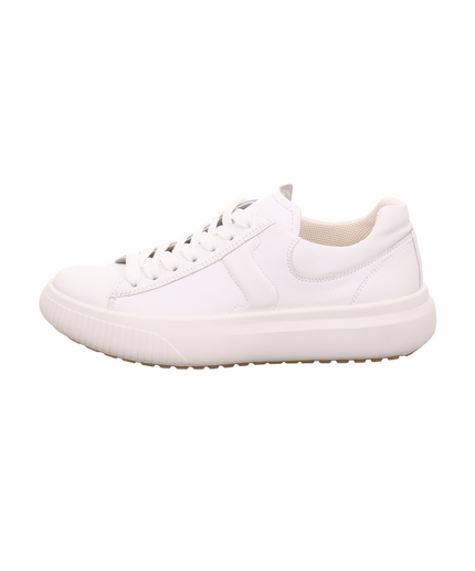 Legero-Jump-Womens-Low-trainer-white-2025-FS_2-000364-1100-1