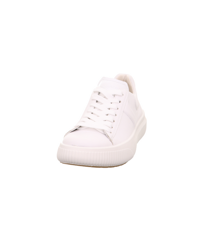 Legero-Jump-Womens-Low-trainer-white-2025-FS_2-000364-1100-1