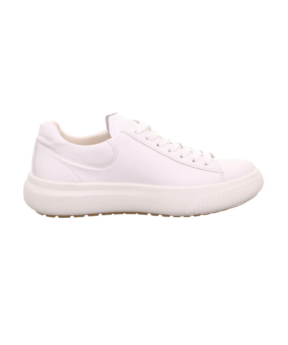 Legero-Jump-Womens-Low-trainer-white-2025-FS_2-000364-1100-1
