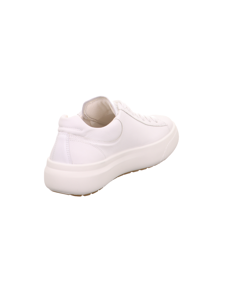 Legero-Jump-Womens-Low-trainer-white-2025-FS_2-000364-1100-1