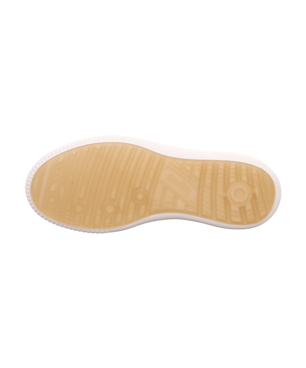 Legero-Jump-Womens-Low-trainer-white-2025-FS_2-000364-1100-1