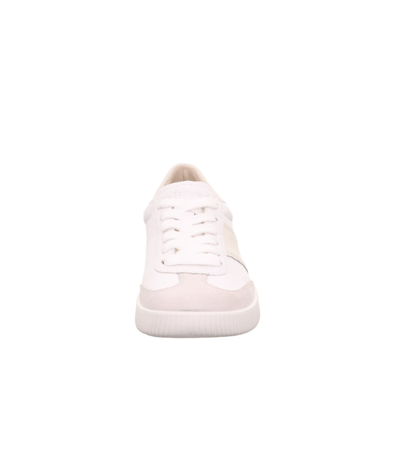 Legero-Women-s-Silence-Bright-White-Low-Trainers-Nappa-Leather-2-000369-1100