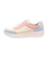 Legero_-_Women_s_Sprinter_Multi-Coloured_Low_Trainers_2-000240-9160-1