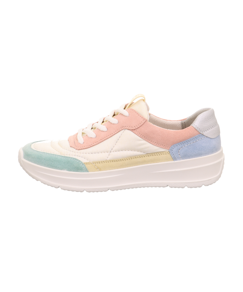Legero_-_Women_s_Sprinter_Multi-Coloured_Low_Trainers_2-000240-9160-1