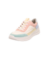 Legero_-_Women_s_Sprinter_Multi-Coloured_Low_Trainers_2-000240-9160-1