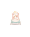Legero_-_Women_s_Sprinter_Multi-Coloured_Low_Trainers_2-000240-9160-1