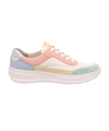 Legero_-_Women_s_Sprinter_Multi-Coloured_Low_Trainers_2-000240-9160-1