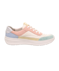 Legero_-_Women_s_Sprinter_Multi-Coloured_Low_Trainers_2-000240-9160-1