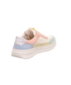 Legero_-_Women_s_Sprinter_Multi-Coloured_Low_Trainers_2-000240-9160-1