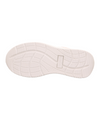 Legero_-_Women_s_Sprinter_Multi-Coloured_Low_Trainers_2-000240-9160-1