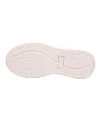 Legero_-_Women_s_Sprinter_Multi-Coloured_Low_Trainers_2-000240-9160-1
