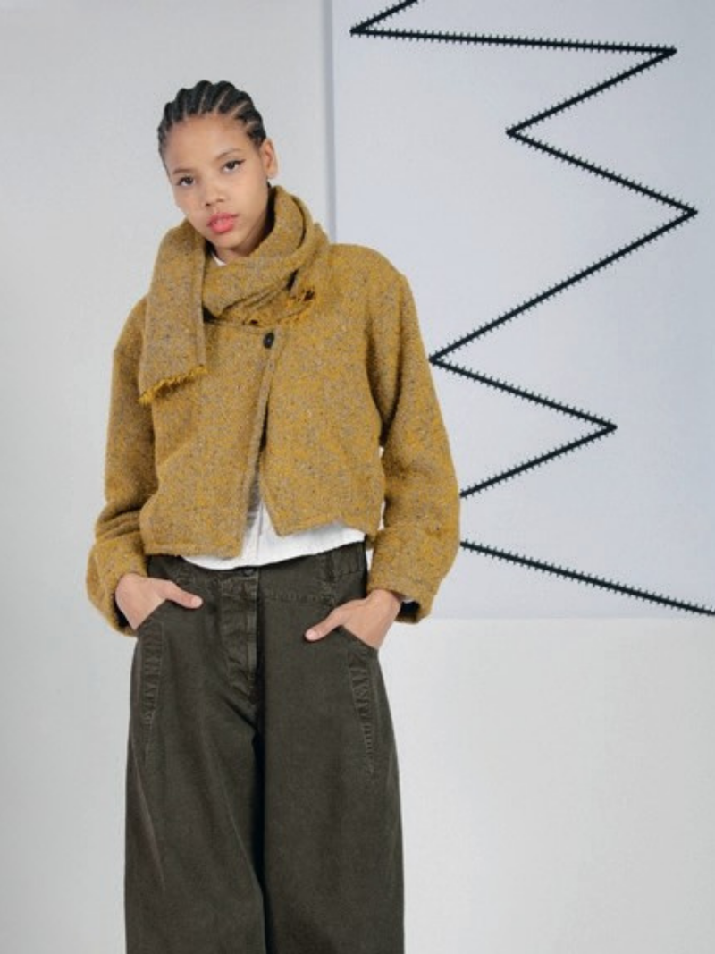Lurdes-Bergada-AW25-Women's-Dijon-Jacket-M25-340-1