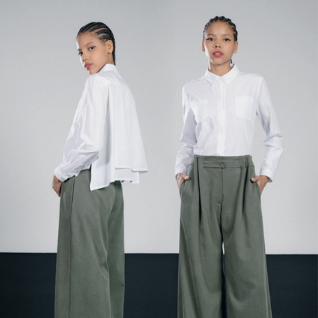 Lurdes-Bergada -AW25-Women's-Double-Back-White-Shirt-200