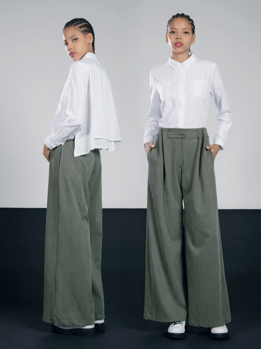 Lurdes-Bergada -AW25-Women's-Double-Back-White-Shirt-200