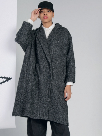 Lurdes-Bergada-AW25-Women_s-Grey-Coat-M25-350-2