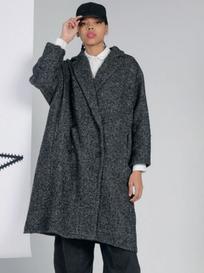 Lurdes-Bergada-AW25-Women_s-Grey-Coat-M25-350-2