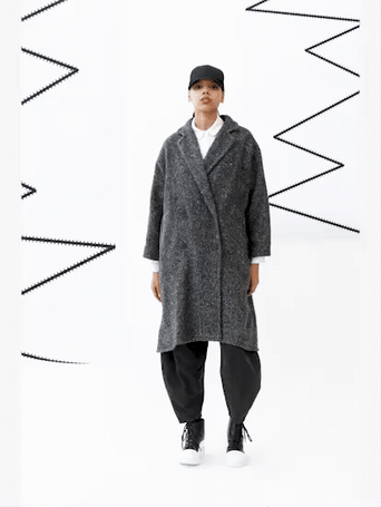 Lurdes-Bergada-AW25-Women_s-Grey-Coat-M25-350-gif