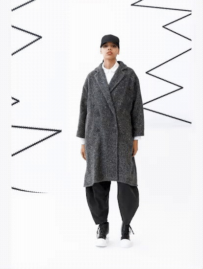 Lurdes-Bergada-AW25-Women_s-Grey-Coat-M25-350-gif