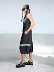 Lurdes -Bergada - SS26-Women's -Balloon -Leg -Placement -Print- Jumpsuit -U26 -470-Kings-Road-Fashions
