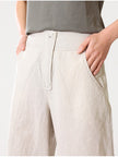 Lurdes-Bergada-SS26-Women_s-Linen-Blend-Trousers-U26070-1