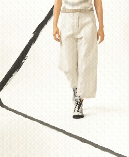 Lurdes-Bergada-SS26-Women_s-Linen-Blend-Trousers-U26070-1