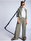 Lurdes-Bergada-SS26-Women_s-Lyocell-Wide-Leg-Pants-U26040-1