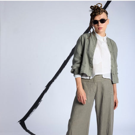 Lurdes-Bergada-SS26-Women_s-Lyocell-Wide-Leg-Pants-U26040-1
