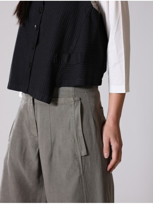 Lurdes-Bergada-SS26-Women_s-Lyocell-Wide-Leg-Pants-U26040-1