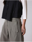 Lurdes-Bergada-SS26-Women_s-Lyocell-Wide-Leg-Pants-U26040-1