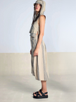 Lurdes-Bergada-Women_s-Asymmetrical-Hoodie-Vest-U26230-1