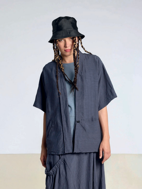 Lurdes-Bergada-Women_s-Kimono-Jacket-Ink-U26180-1