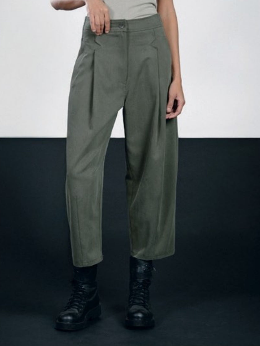 Lurdes-Bergada-AW25-Women_s-Moss-Trousers-M25-050-1