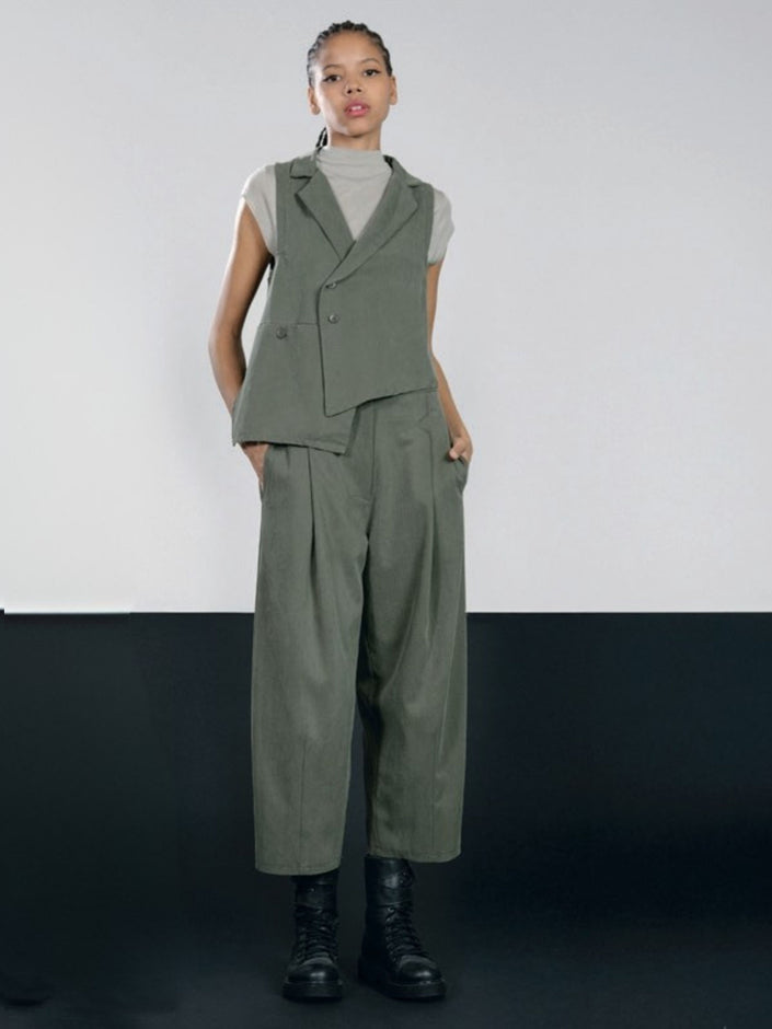 Lurdes-Bergada-AW25-Women_s-Moss-Trousers-M25-050-1