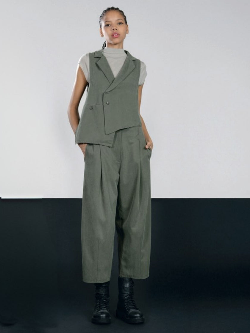 Lurdes-Bergada-AW25-Women_s-Moss-Trousers-M25-050-1