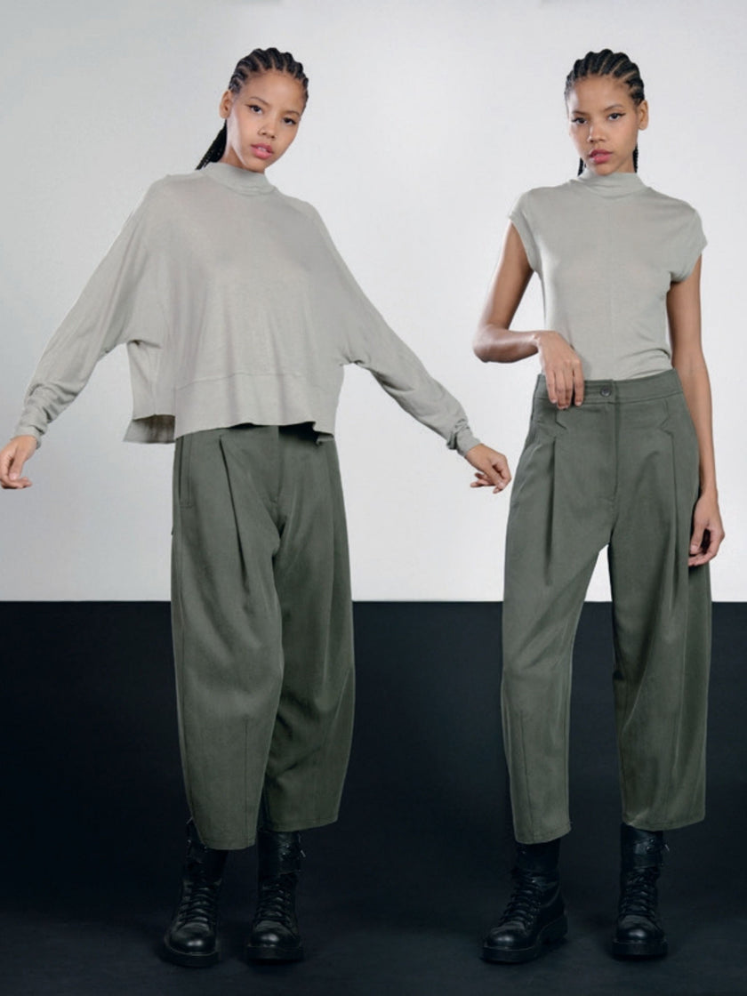 Lurdes-Bergada-AW25-Women_s-Moss-Trousers-M25-050-1